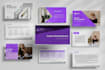 design a pro powerpoint template