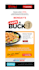 convert psd, pdf, png, jpeg to html email template
