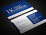 creative business card design