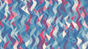 create a Custom desktop or iPhone wallpaper