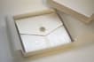 design any and all Invitations in 24 Hours