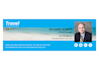 design email signature, email template, email invitation