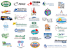create creative and outstanding logo