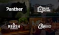 design a creative logo for your business