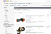add product on ebay amazon etsy wordpress shopify listing