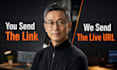 publish technology guest post backlinks on a technology blog