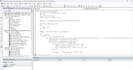automate your excel task, vba macros, web scraping, excel formula, pivot table