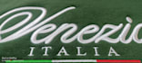 logo embroidery digitizing, 3d puff, convert to pes, vp3, dst in 1hr