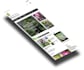build income potential amazon affiliate website