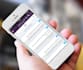 do an eyecatchy UI for your ios or android app