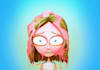 create whimsical illustrations for your childrens book