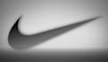 create a BEAUTIFUL animated logo intro