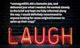 make your writing funnier, sharper, and more engaging