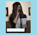 edit and critique poems or poetry manuscripts