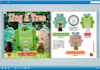 convert Your PDF To an Amazing Flipbook