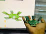 design your pcb, firmware, and enclosure in one order