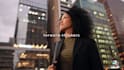 create premium commercial videos and corporate brand ads