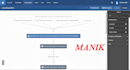 setup active campaign automation