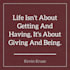 design 5 quote images for you