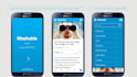 convert website to android app