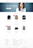 create website in very low prices