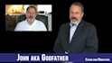 be your professional spokesperson