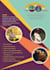 design corporate brochures and flyers
