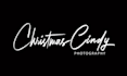 design 5 luxury calligraphy signature logo for business