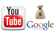 create a profitable youtube channel and intro video