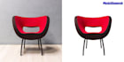 professionally Remove Background of 5 images within 24 Hrs