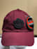do 3d puff embroidery digitizing in few hours