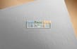 design 2 ATTRACTIVE logo in 12 hours