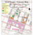 create professional and analytics geospatial maps