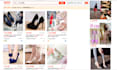 be your taobao buying agent