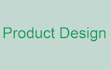 deliver premium 3d photorealistic rendering services