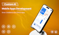 be your ai integration expert in android, flutter, react