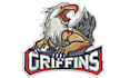 do embroidery digitizing into emb,dst, pes, jef within 1 hour