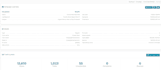 send 100,000 bulk emails, email blast, email campaign