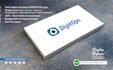 design your visual identity system and logo