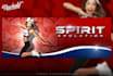 create a facebook cover photo banner design