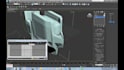 create product 3d models for customers