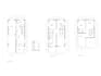 convert sketch or pdf to autocad drawings