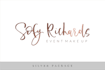 create a stunning signature logo