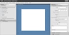 our java and java application GUI fxml