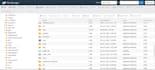 manually migrate cpanel account with seamless transition and email integrity