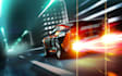develop and reskin unity 3d games and android apps
