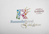 do a best embroidery logo