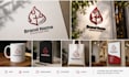 design your church logo within 48 hours