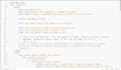 convert your psd to responsive html template