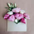 write love letters and love poems